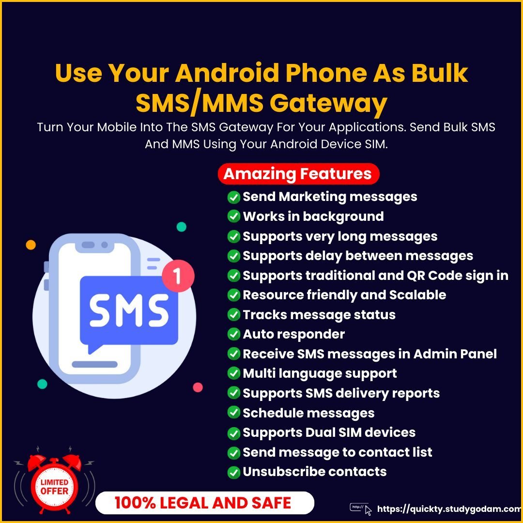 Use-Your-Android-Phone-As-Bulk-SMS_MMS-Gateway.jpg